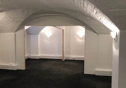 house conversions