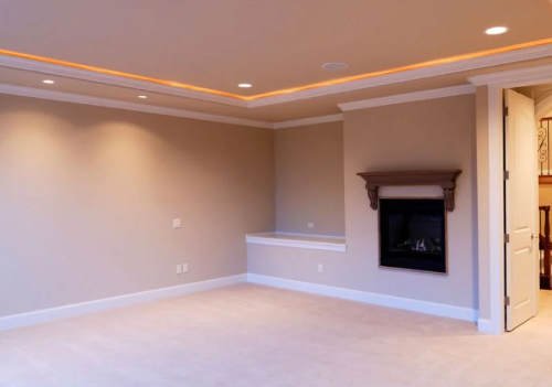 plastering and rendering kent
