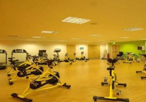 refurbishment services kent