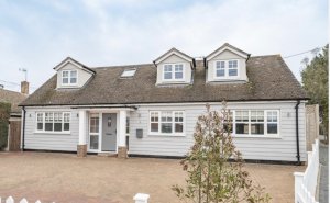 cladding-business-kent cladding business near me