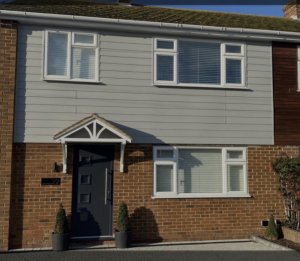 cladding-kent cladding kent