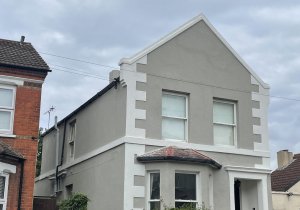 rendering specialists