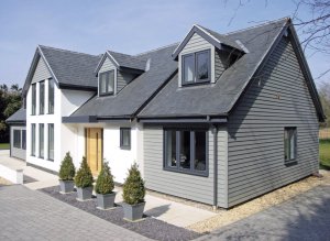 exterior-cladding-specialists-kent exterior cladding specialists kent