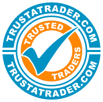 trusted trader