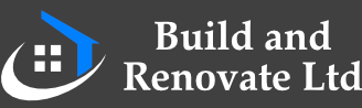 Build and Renovate Ltd